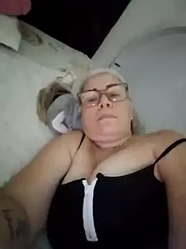 chanelsexx online show from July 2026 06:32:02 PM