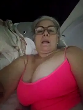 chanelsexx online show from July 2026 01:30:01 AM