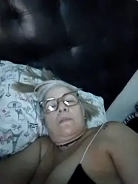 chanelsexx online show from July 2026 04:49:01 AM
