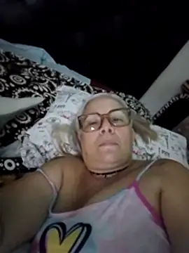 chanelsexx online show from July 2026 05:49:02 PM