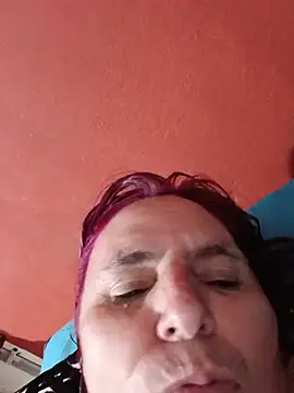 martinhapimenta online show from May 2026 10:26:02 PM