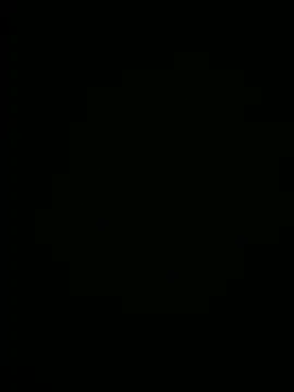 Snapshot of Timmy_T chatting on July 2026 11:56:02 AM Timmy T online show from July 2026 11:56:02 AM