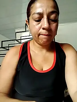 Tumilf online show from May 2026 03:09:01 PM
