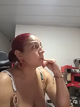 Snapshot of Tumilf chatting on July 2026 03:17:02 AM Tumilf online show from July 2026 03:17:02 AM