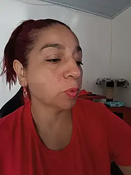 Snapshot of Tumilf chatting on July 2026 02:57:01 PM Tumilf online show from July 2026 02:57:01 PM