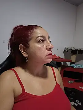 Snapshot of Tumilf chatting on July 2026 03:03:01 AM Tumilf online show from July 2026 03:03:01 AM