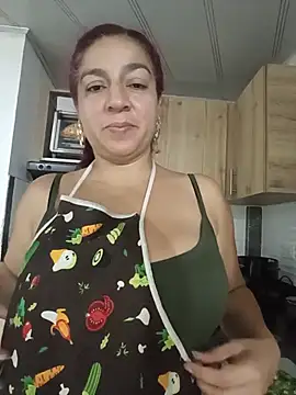 Snapshot of Tumilf chatting on July 2026 01:42:01 AM Tumilf online show from July 2026 01:42:01 AM
