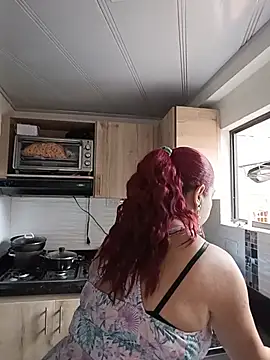 Snapshot of Tumilf chatting on July 2026 01:48:01 PM Tumilf online show from July 2026 01:48:01 PM