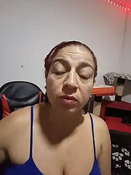Snapshot of Tumilf chatting on July 2026 03:20:01 AM Tumilf online show from July 2026 03:20:01 AM