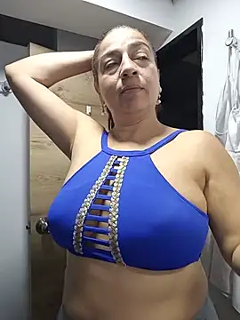 Snapshot of Tumilf chatting on July 2026 10:41:01 AM Tumilf online show from July 2026 10:41:01 AM