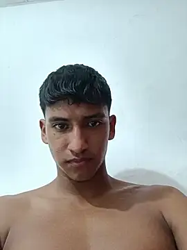 Alexander 06  online show from May 2026 09:54:02 PM