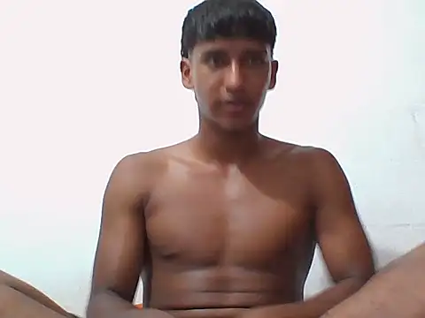 Alexander 06  online show from June 2026 08:22:01 PM