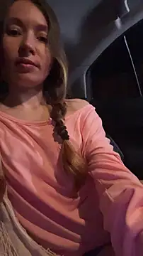 Mini girl do it better online show from May 2026 04:37:02 PM