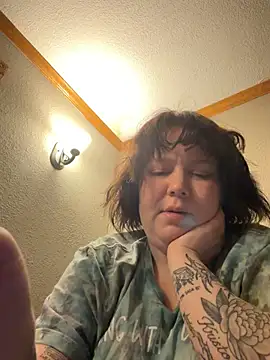 LilithNyxx online show from May 2026 05:35:01 AM