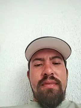 AdrianP4 online show from July 2026 07:35:02 PM