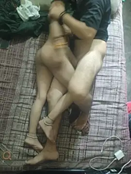 DESHICPL69 online show from August 2026 05:39:02 AM