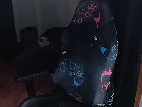 lilgothboy online show from May 2026 01:06:01 PM