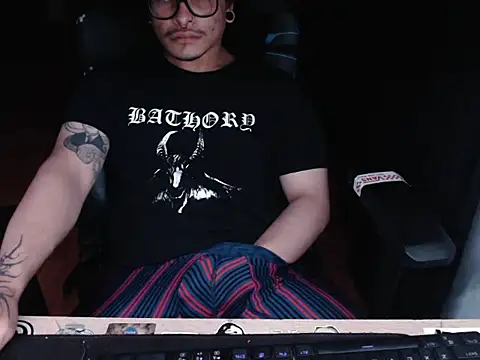 lilgothboy online show from June 2026 08:47:02 PM