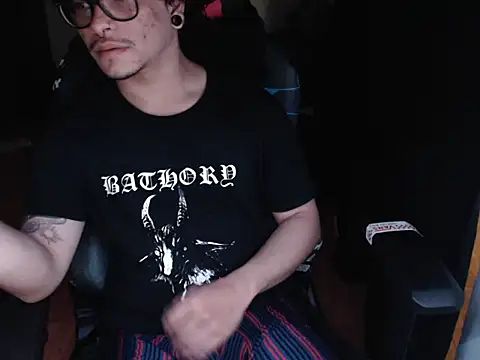 lilgothboy online show from June 2026 04:13:01 PM