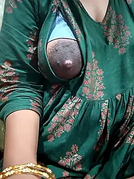 sruthi  telugu online show from June 2026 05:07:01 PM