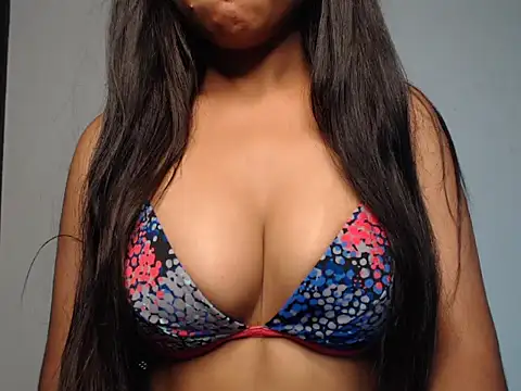Chicalocaa1 online show from May 2026 12:43:02 PM