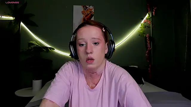 Maya foxy online show from July 2026 11:23:01 AM