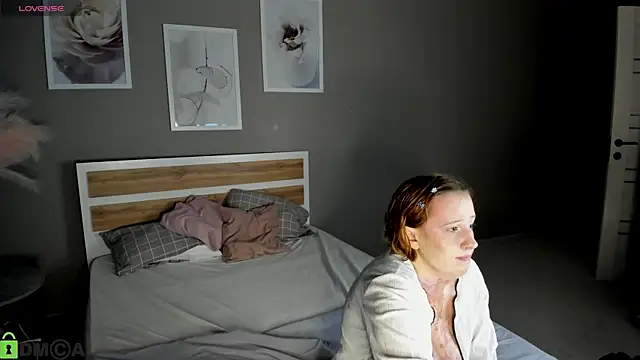 Maya foxy online show from July 2026 11:17:02 AM