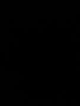 Snapshot of desi-randi chatting on May 2026 04:41:01 AM desi-randi online show from May 2026 04:41:01 AM