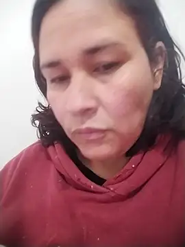 barbluee 1 online show from May 2026 04:43:02 AM
