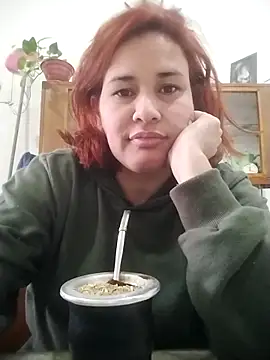 barbluee 1 online show from June 2026 02:33:01 PM