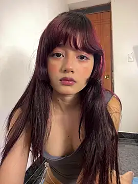 AnaisX0X0 online show from July 2026 10:06:02 PM