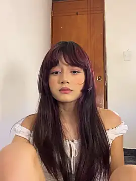 AnaisX0X0 online show from July 2026 02:58:01 AM