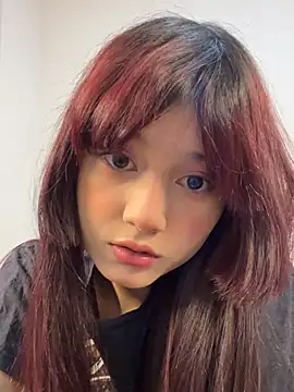 AnaisX0X0 online show from July 2026 02:58:02 AM