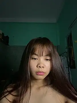 Cry sexy online show from May 2026 07:11:01 PM