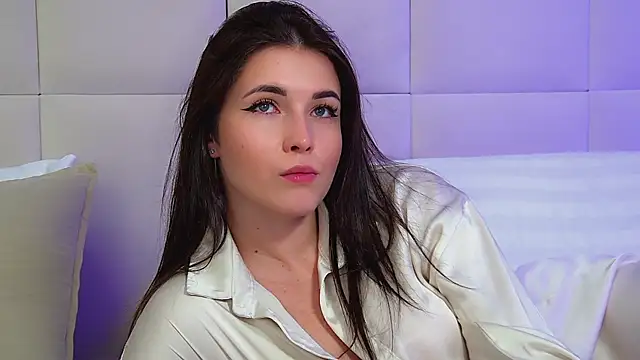 Snapshot of VanessaCelestis chatting on July 2026 06:29:02 AM VanessaCelestis online show from July 2026 06:29:02 AM