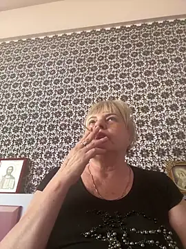 AnastasiaGrey777 online show from May 2026 07:56:02 AM