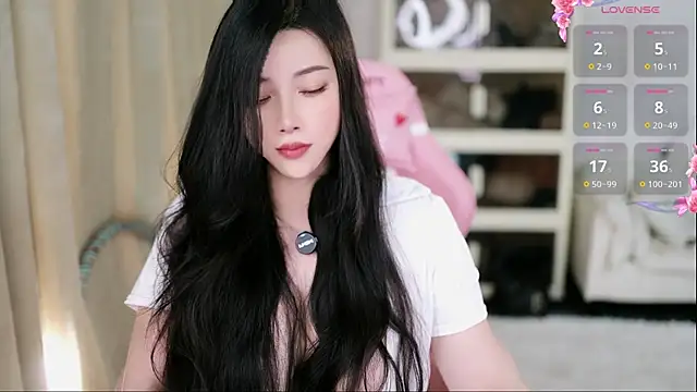 Miracle-SS online show from July 2026 03:50:01 PM
