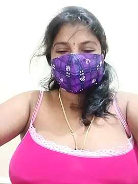 Tamil-bhava online show from May 2026 04:01:01 PM