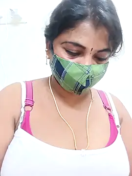 Tamil-bhava online show from May 2026 04:59:01 PM