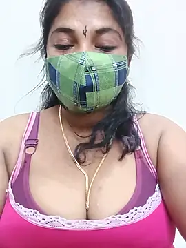 Tamil-bhava online show from May 2026 02:58:02 PM