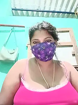 Tamil-bhava online show from May 2026 03:02:01 AM