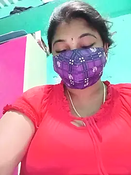 Tamil-bhava online show from May 2026 05:18:01 PM