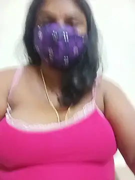 Tamil-bhava online show from June 2026 06:56:01 PM