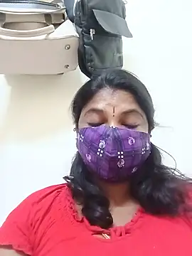 Tamil-bhava online show from June 2026 06:00:02 PM