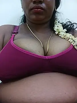 Tamil-bhava online show from June 2026 05:59:02 PM