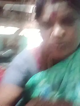 Tamil-bhava online show from June 2026 08:12:02 AM