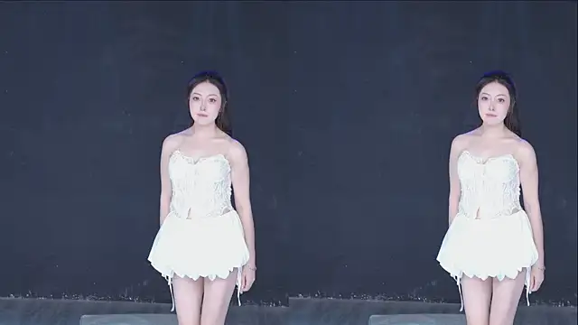 CandyGirl-001 online show from May 2026 06:57:01 PM