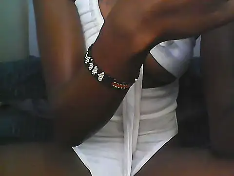 missy09 online show from May 2026 09:38:01 AM