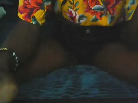 missy09 online show from May 2026 09:55:01 PM