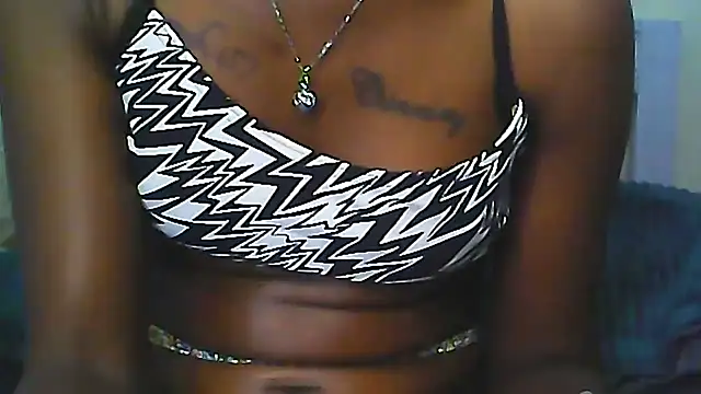 missy09 online show from May 2026 09:34:02 PM